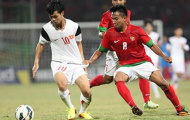 Arsenal và điểm chung với U19 Việt Nam: Cần tiền vệ trụ và hậu vệ cánh giỏi