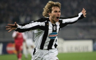 Pavel Nedved: Chàng lãng tử hào hoa