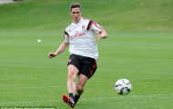 Đại chiến Milan – Juve: Torres bị Inzaghi bỏ rơi