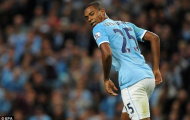 Bằng mọi giá Man City phải đánh bại Chelsea