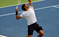 Những điểm tiến bộ của Federer