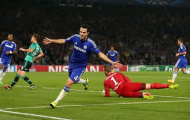 Premier League đang thêm phần gay cấn nhờ tân binh
