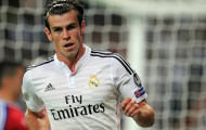 Gareth Bale hé lộ sẽ trở về CLB cũ Tottenham