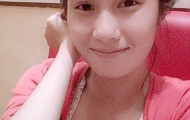 Vẻ xinh tươi của các hot girl môn vovinam