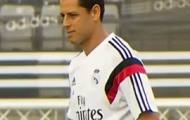 Video: Buổi tập của Real Madrid trước trận gặp Deportivo