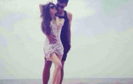 Tình cũ, bóng hồng của các cầu thủ Việt giờ ra sao?
