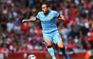 Frank Lampard mang tới sự ngạc nhiên lớn cho Jose Mourinho