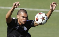 Real Madrid không lo rỉ máu tài năng trong 3 năm tới