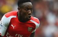 Arsenal: Những cái tên cần phải lấy lại phong độ