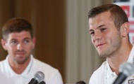 Jack Wilshere hy vọng duy trì mạch phong độ