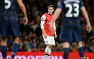 Góc nhìn: Arsenal đang cần Oezil tỏa sáng hơn bao giờ hết
