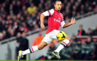 Arsenal đi tìm bản sắc: Chờ sự trở lại của Walcott
