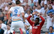 Marseille tiếp tục hồi sinh dưới thời HLV Bielsa