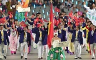 Thử thách ý chí