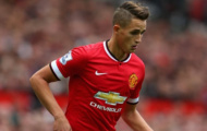 Góc nhìn: Januzaj phải thay đổi để cạnh tranh