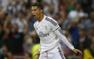 Điểm tin sáng 21/09: 'Nổ súng' vang dội, Ronaldo đi vào lịch sử La Liga