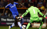 22h00 ngày 21/09, Manchester City vs Chelsea: Chờ cơn giận từ “người Kenya xanh”