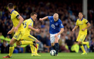 Góc nhìn: Chelsea buông lỏng phòng ngự, đá tấn công?
