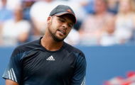 Moselle Open 2014: Tsonga tan giấc mộng vàng