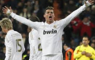 Video: Toàn bộ 27 cú hat-trick của Ronaldo