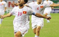 Bầu Đức chớ chủ quan Công Phượng không mắc bệnh sao?