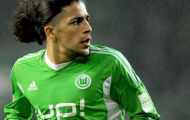 Video: Siêu phẩm của Ricardo Rodriguez vào lưới Bayer Leverkusen