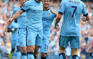 Đau quá, Lampard ơi!