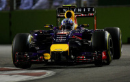 Singapore GP: Sức mạnh Hamilton – Mercedes
