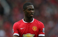 Cánh chim lạ Blackett