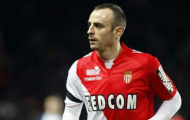Dimitar Berbatov: Chàng nghệ sĩ lười
