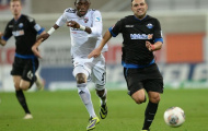 8 điều chưa biết về “hiện tượng Bundesliga” Paderborn