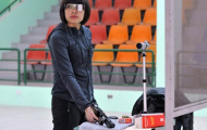 Giải ASIAD Games Incheon 2014: Bắn súng Việt Nam chưa có thêm huy chương