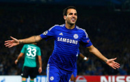 10 bản hợp đồng thành công nhất Premier League