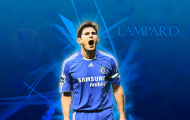 CĐV Chelsea nói gì về Lampard sau trận đấu với Man City?