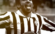 Video: Del Piero - Huyền thoại đưa Juventus trở lại ánh hào quang