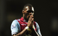 Sát thủ Benteke sắp trở lại, Aston Villa sẽ càng lợi hại hơn