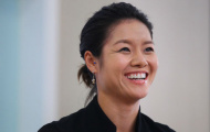 Con đường của Li Na