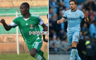 Điểm tin hậu trường 23/09: Fan cuồng Chelsea đột tử sau khi Lampard ghi bàn