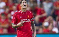 Lộ lý do Agger quyết định rời Liverpool