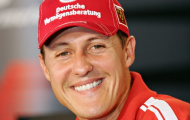 Video: Michael Schumacher - Huyền thoại làng đua F1