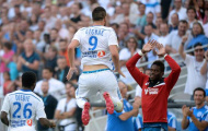 Những điểm nhấn sau vòng 6 Ligue 1: Ngôi đầu đổi chủ, PSG gây thất vọng, Ibra bị Gignac vượt mặt