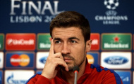 Atletico Madrid là Robin Hood của người hâm mộ La Liga