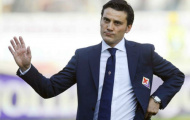 Thuyền trưởng của Fiorentina sợ đội nhà đang bị dính lời nguyền