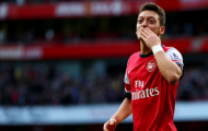 Arsenal như một gia đình