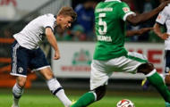 Video: Schalke 04 khiến Werder Bremen ngậm đắng trên sân nhà