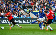 5 vấn đề Man United cần giải quyết để trở lại cuộc đua top 4