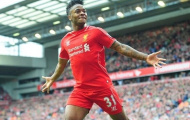 Real Madrid chuẩn bị “cuỗm” sao trẻ của Liverpool