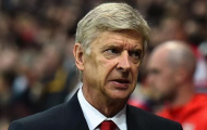 Arsenal kêu cứu trước thềm trận đại chiến với Spurs