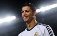 Video: Toàn bộ 28 cú hat-trick của Ronaldo