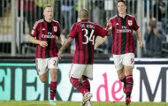 Fernando Torres khai hỏa: Hơn cả một bàn thắng